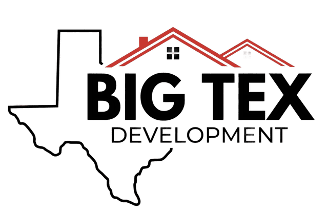 Big Tex Development